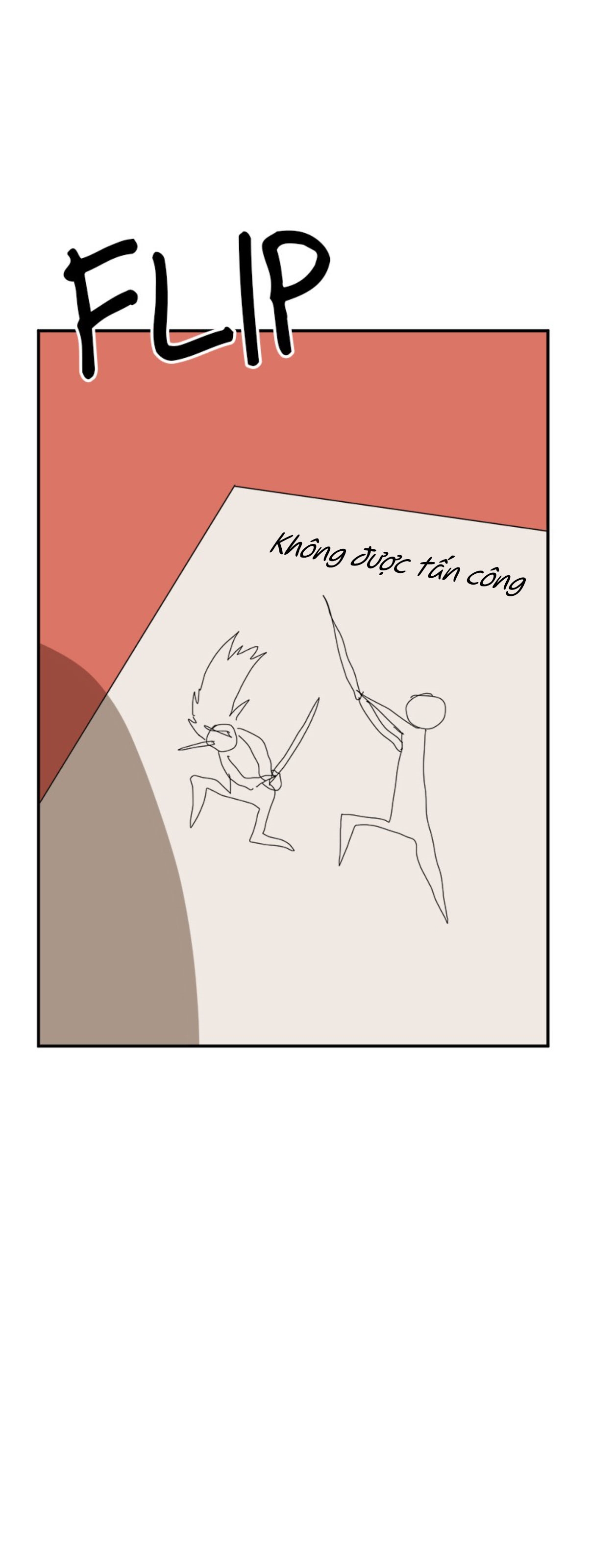 Đọc truyện [Leak] Cao thủ tái xuất - Chap 13-fix